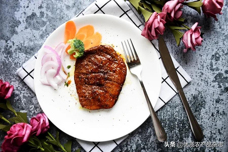 种全国、卖全球,仁兆洋葱让“小洋葱”打开“大世界”