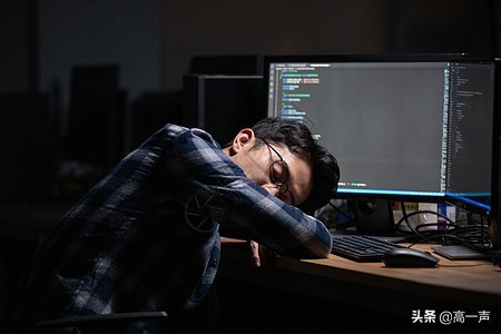 慢性胃炎要注意哪些事情,慢性胃炎要注意什么事项