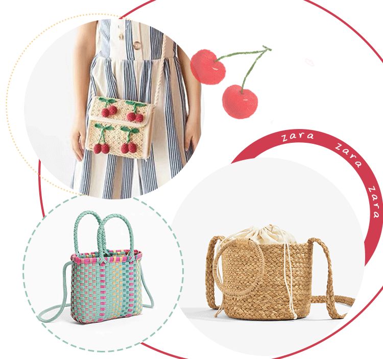 优衣库zara gap hm质量对比 (zara hm优衣库gap哪个质量好)