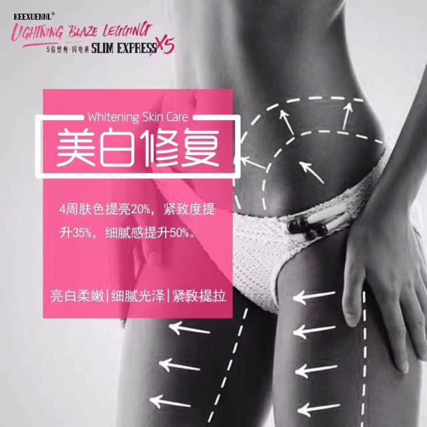 2022最火十大潮牌,当下最流行的十大潮牌排行