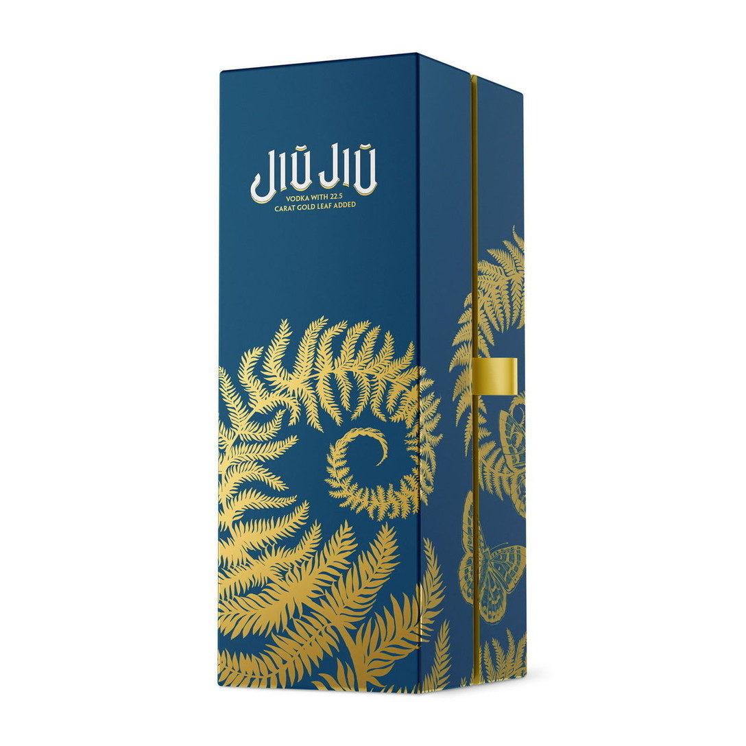 产品包装上不准印哪些内容,产品包装不好看怎么办