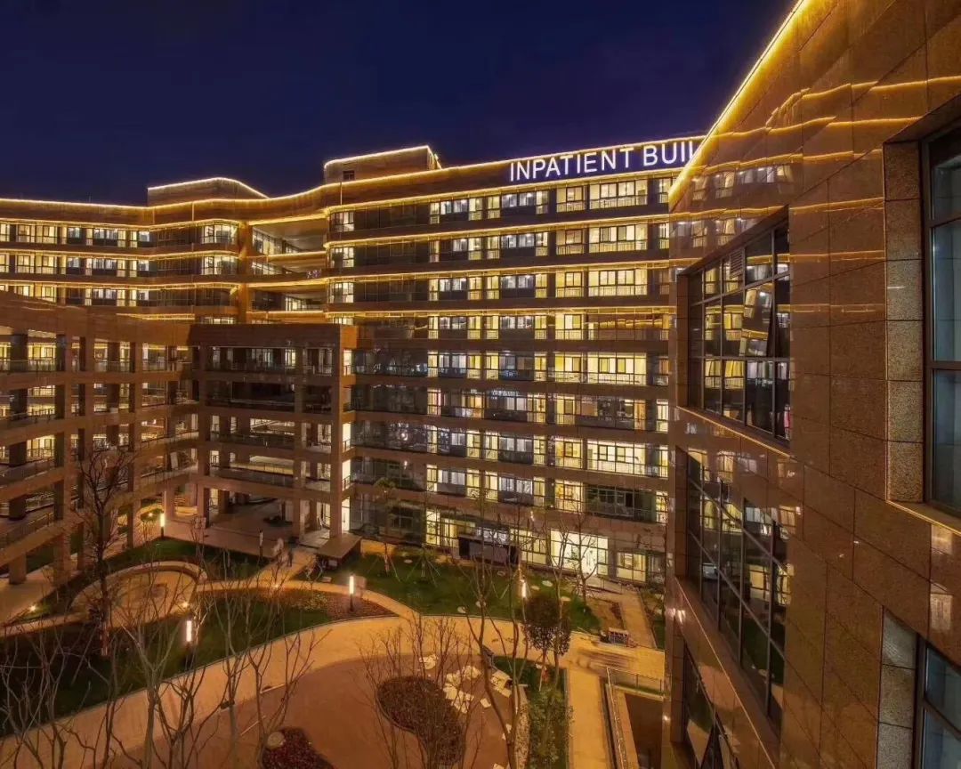 一楼刀把户型,刀把户型小区