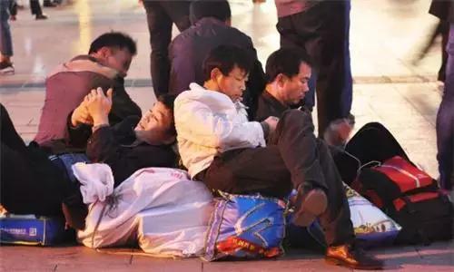 曾欠钱不还，现6000家门店遍布全国！谁说“老赖”没有春天？