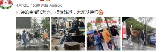 内娱最红老板，非她莫属了吧？