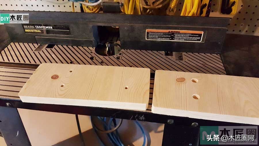 最简单的手工拖鞋方法,手工单拖鞋制作过程