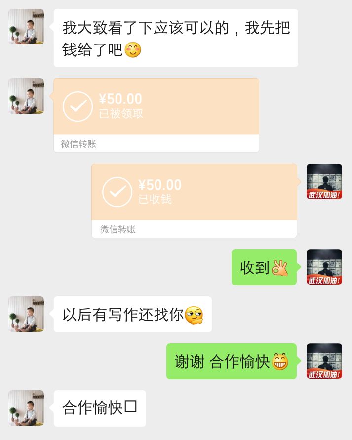 副业赚钱方法在哪里,副业赚钱方法一般有哪些