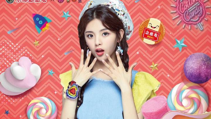 当老字号遇见新需求,京都念慈庵的品牌定位