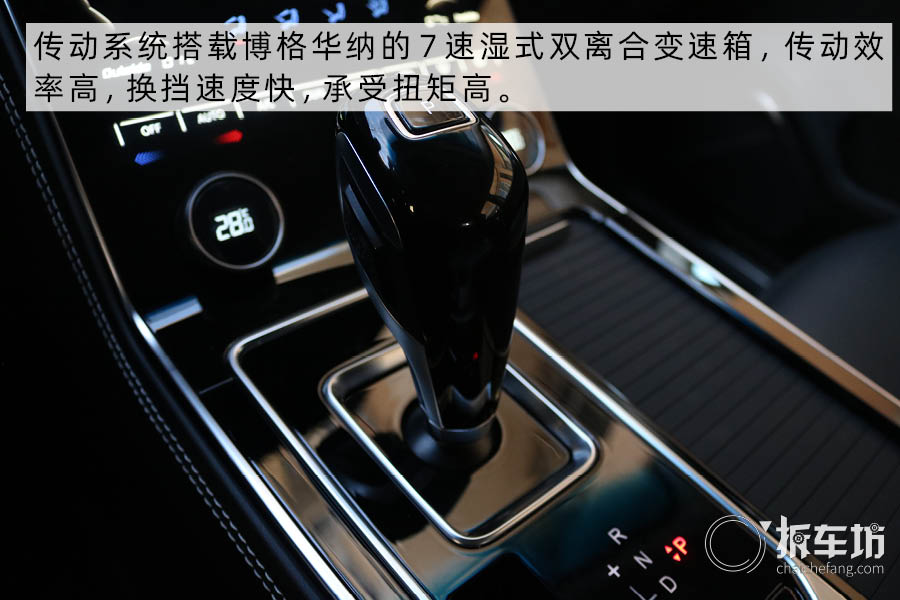 捷途x95plus2021款七座车视频,捷途x90plus与捷途x95