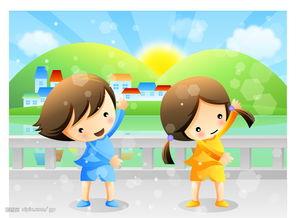 如何判断真正的友情,如何判断是否要结束一段友情