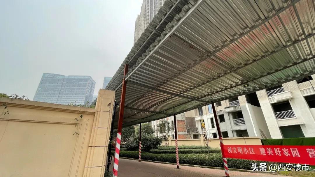 千林郡房价多少钱一平方,曲江千林郡2万左右房