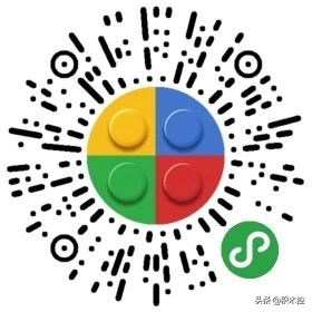 带你走进乐高世界,带你走进乐高的世界