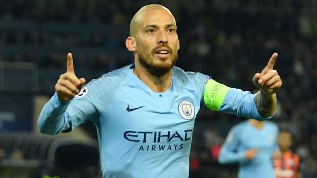 天空体育英超vs曼联,天空体育预测英超曼城