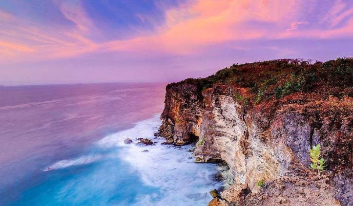 深圳本地游旅行社十佳排名,深圳旅游团国庆旅游