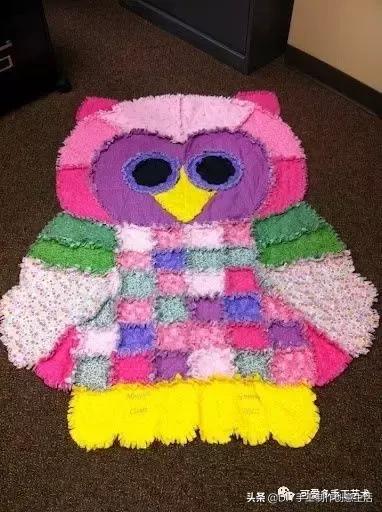 把不穿的旧衣服处理掉,把不穿的旧衣服拿出来改造一下吧