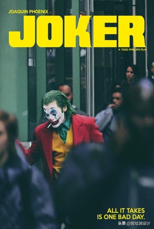 ps最好用的免费字体包,ps免费字体库网站