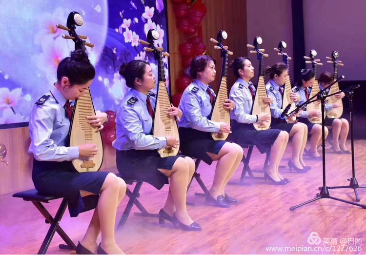 100张洛阳美女照片,100张洛阳女人图片