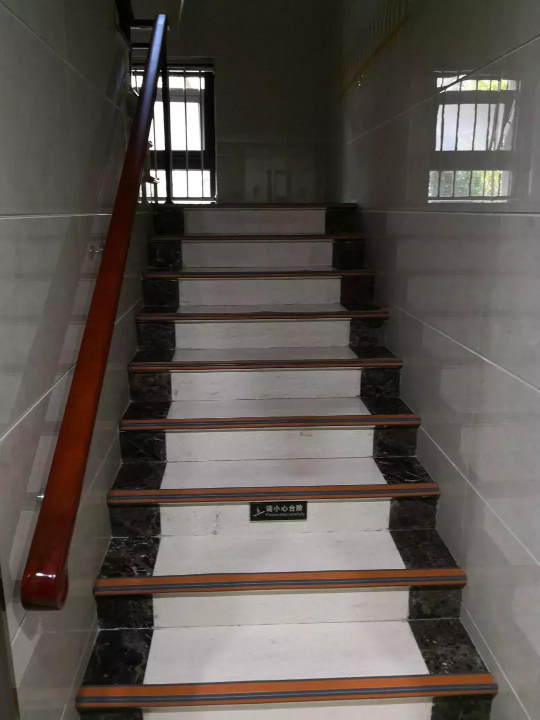 武清景瑞花园为什么便宜,武清莱茵翠景一开始卖多少钱