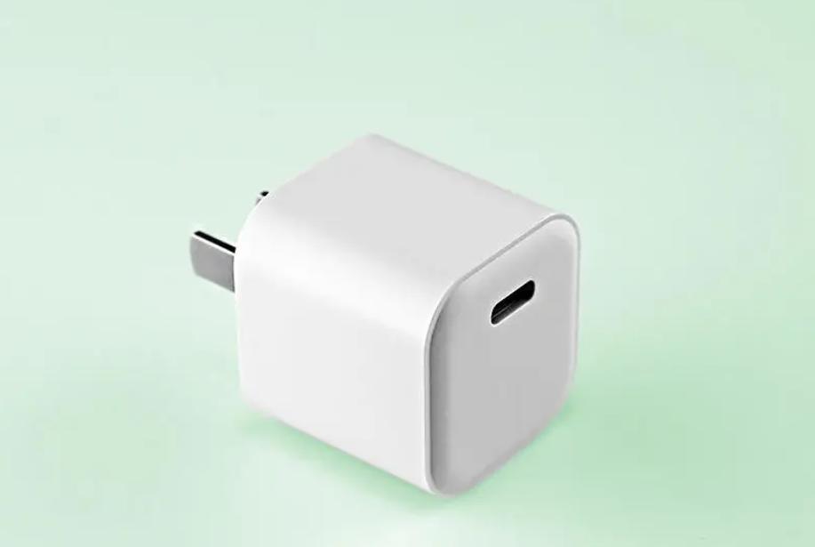 pd20w快充哪家做工好,华强北pd快充哪个厂家的好