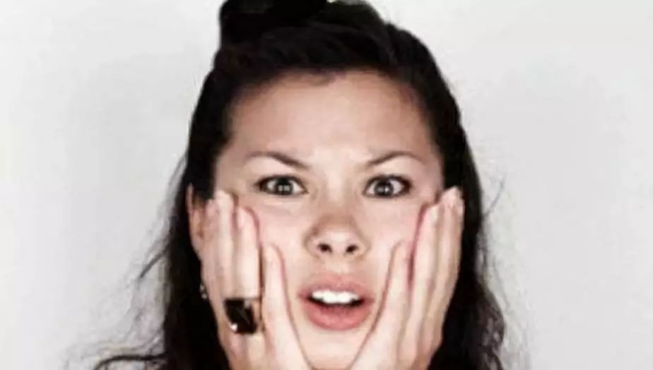 食物引起的过敏性紫癜可以治好吗,过敏性紫癜吃什么容易犯病