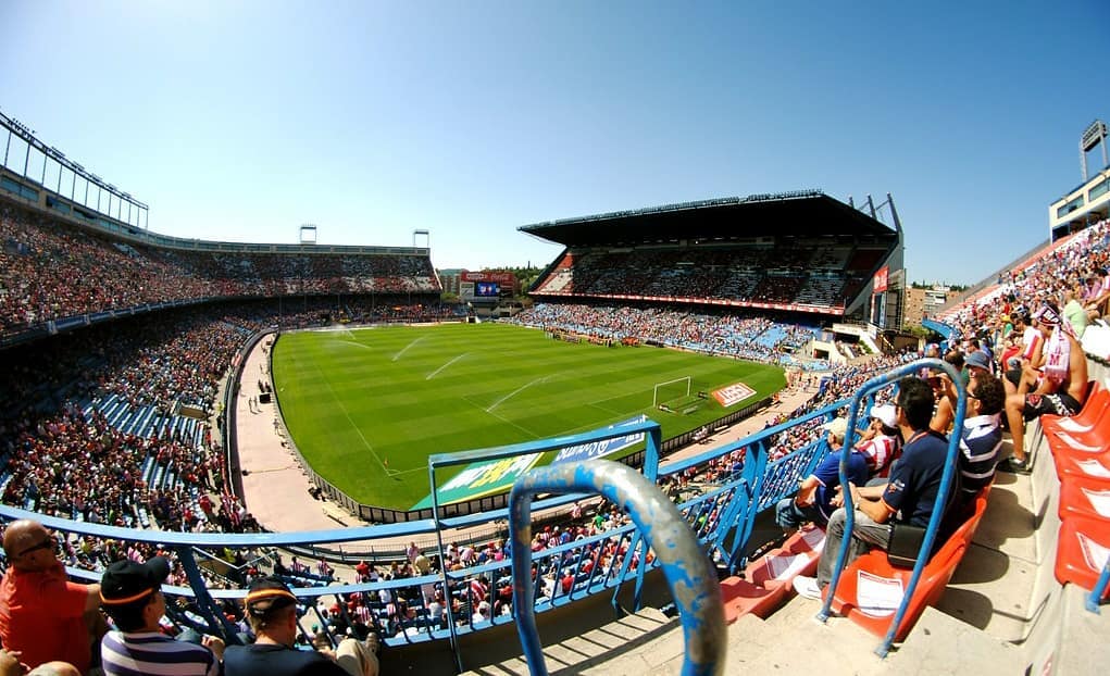 再见2019版,再见2019年的9月