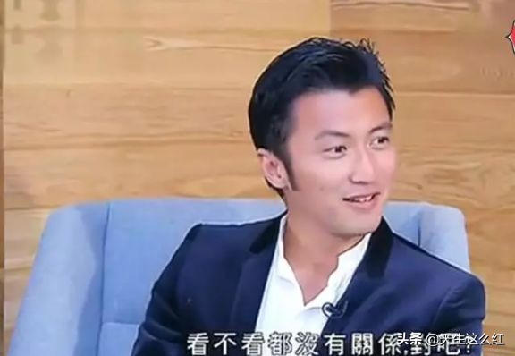 锋菲恋和锋芝恋真实情况,回顾张柏芝和谢霆锋的爱恨情仇