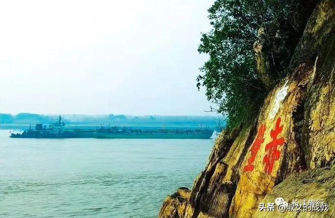 湖北这十个景区向军运客人发出邀约，看看有你的家乡吗?