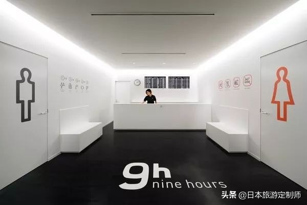 日本航班赶不上,日本飞机延误了怎么办