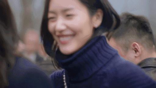 刘雯在陈伟霆家,刘雯陈伟霆家庭装修