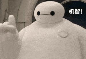 中考体育哪些项目不会失分,中考体育自选项目