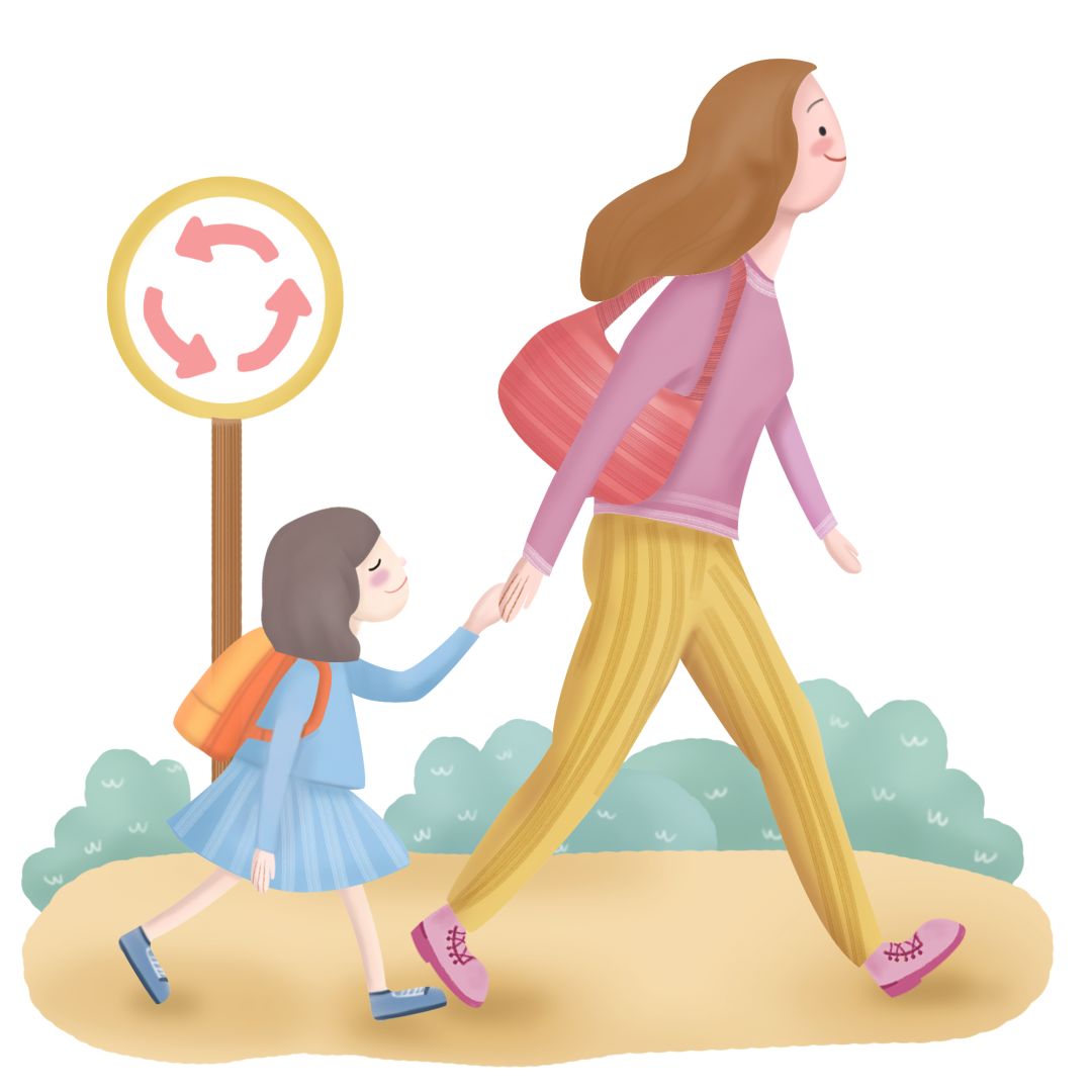 show，来一场“北京研学之旅吧！可爱学量身定制A、B计划