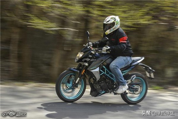 <html>
<head><title>502BadGateway</title></head>
<body>
<center><h1>502BadGateway</h1></center>
<hr><center>nginx</center>
</body>
</html>
<!--apaddingtodisableMSIEandChromefriendlyerrorpage-->
<!--apaddingtodisableMSIEandChromefriendlyerrorpage-->
<!--apaddingtodisableMSIEandChromefriendlyerrorpage-->
<!--apaddingtodisableMSIEandChromefriendlyerrorpage-->
<!--apaddingtodisableMSIEandChromefriendlyerrorpage-->
<!--apaddingtodisableMSIEandChromefriendlyerrorpage-->
