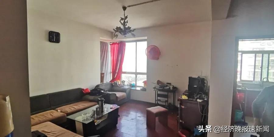 南昌最贵房价是多少钱一平方,南昌一般154平方的房子多少钱