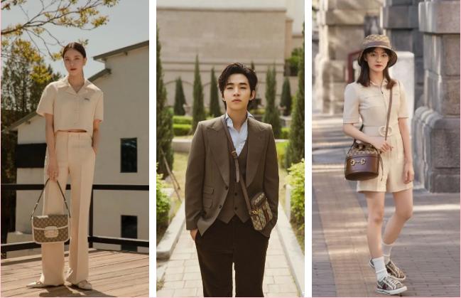 gucci包包必入十款,gucci新款包包带钻虎头