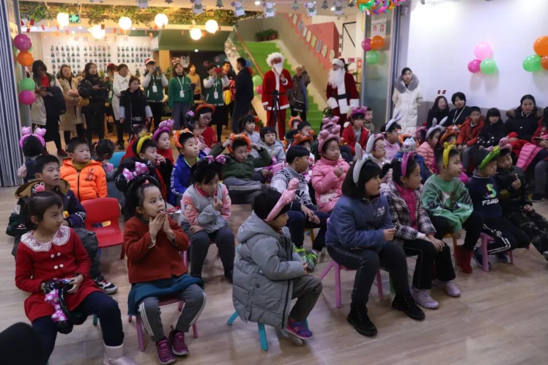 merrychristmas提前祝你圣诞快乐,merrychristmas温暖的圣诞