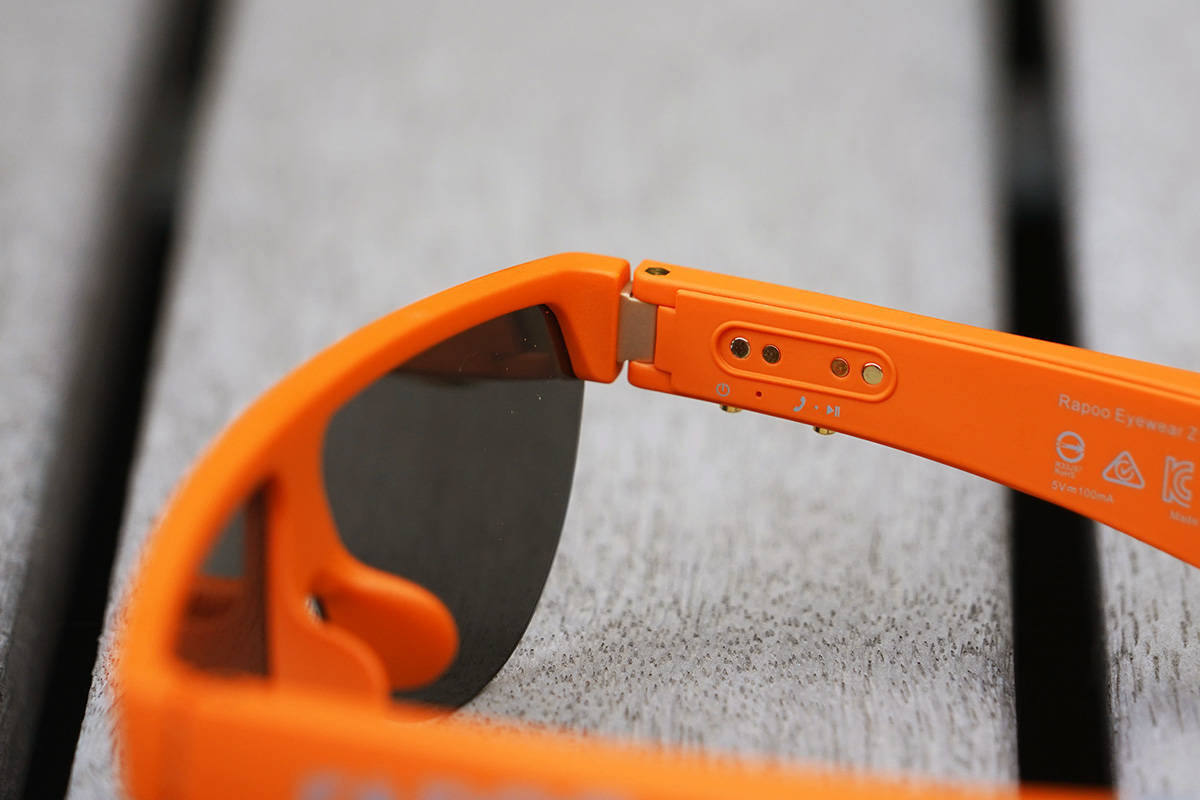 闆锋煆z1娴嬭瘎,闆锋煆z1style鏅鸿兘闊抽鐪奸暅