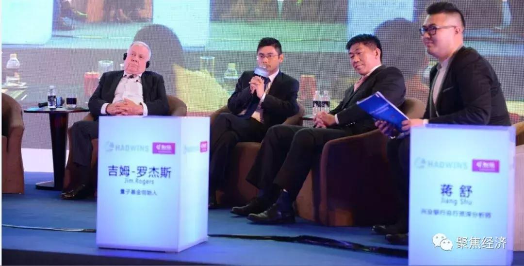 外汇投资有什么缺点,外汇投资需要掌握什么