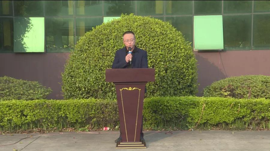 上海凯工阀门厂,上海凯工阀门股份有限公司宣传片