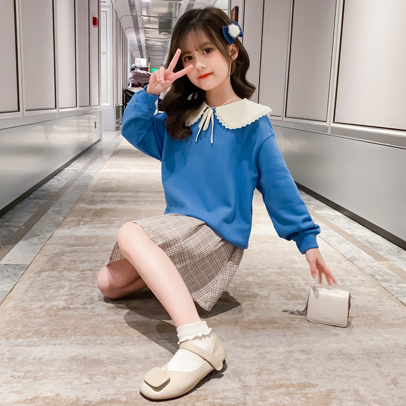 怎么除去衣服上的球小妙招,在家怎样快速去除衣服毛球