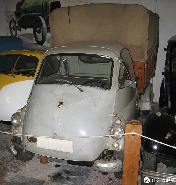 毫无用处的汽车知识,汽车设计基础知识图解车门