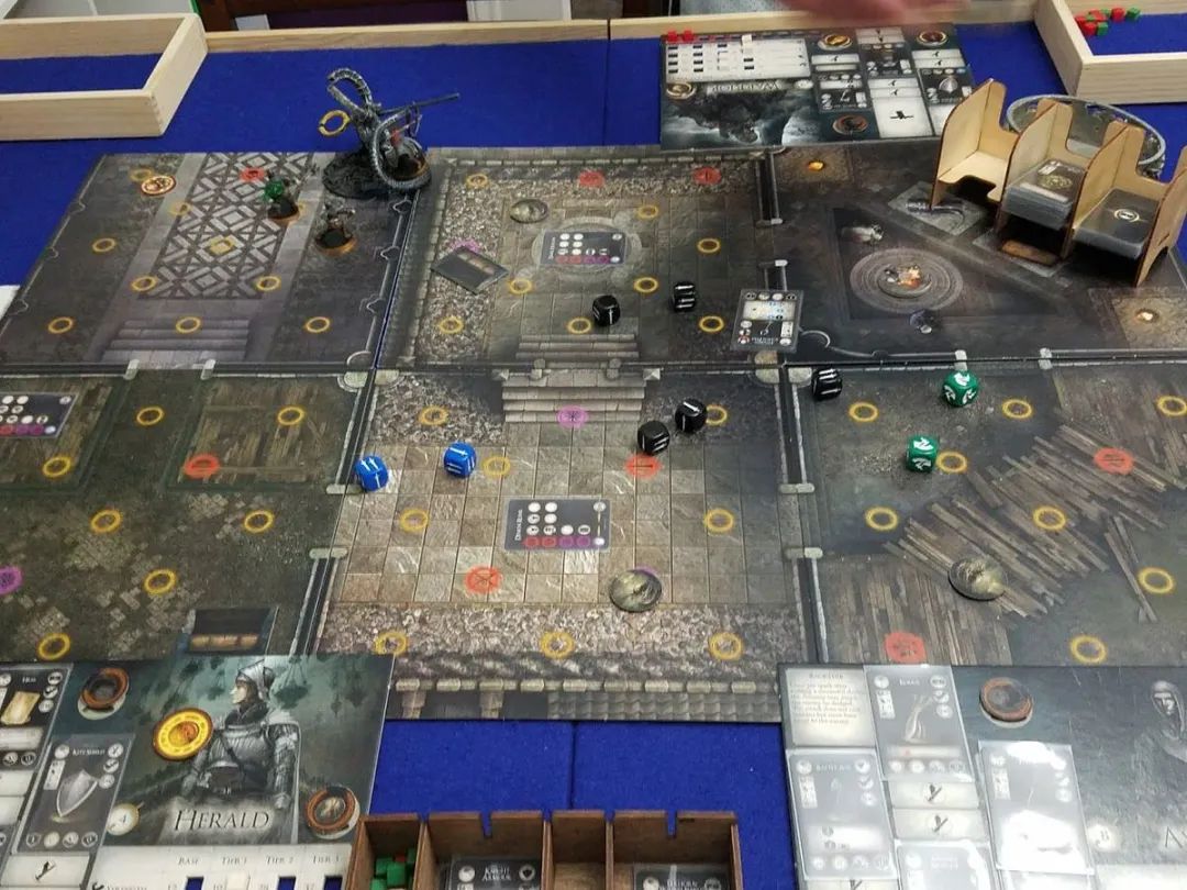 彩6桌游 (彩6桌游推荐)