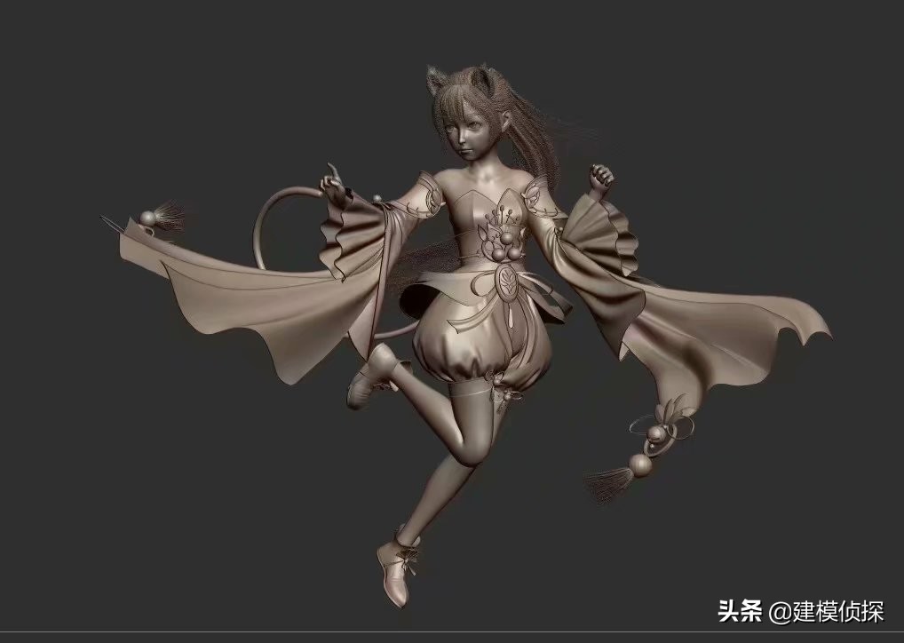 手机3d建模零基础学习方法,零基础3d建模教学