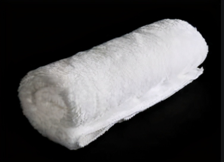 鱼缸黄水绿水怎么处理,鱼缸绿水和黄水如何处理