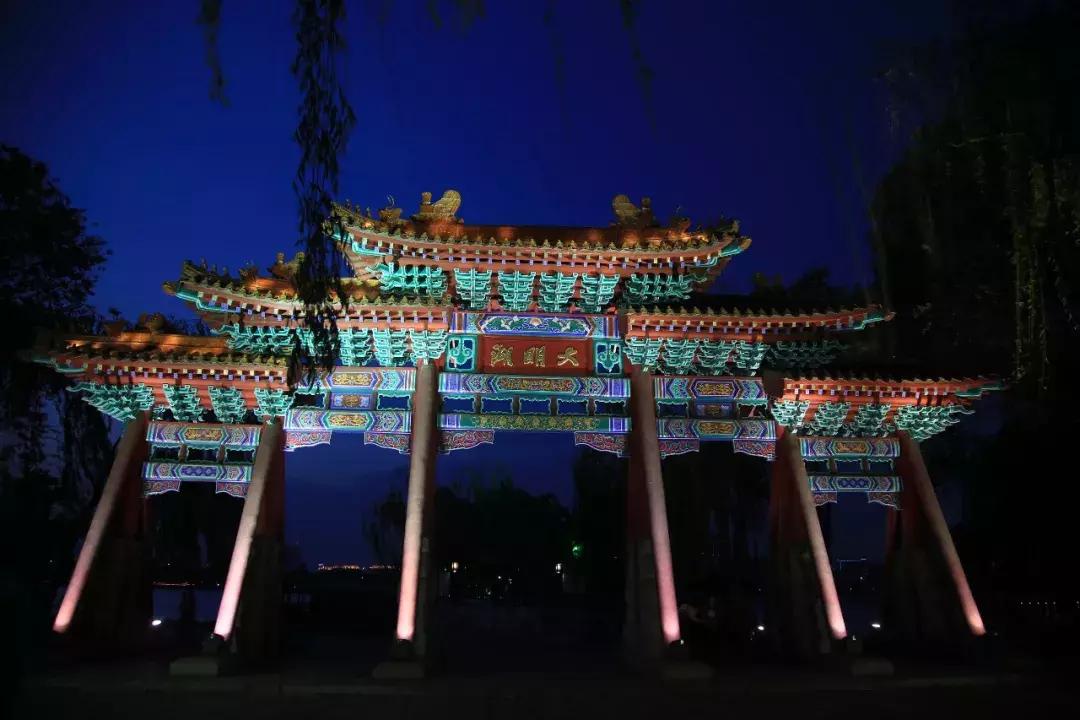 中国十大湖泊最美景点,十大风景最美的湖泊排行榜