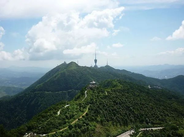 深圳这些景区将全部关闭,深圳疫情旅游景点什么时候开放