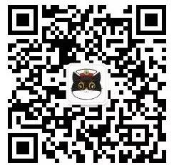 公安招聘警务辅助人员待遇,公安局招聘年薪200万