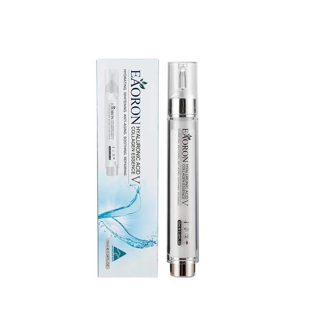 吐槽小红书视频广告,小红书网红乱象