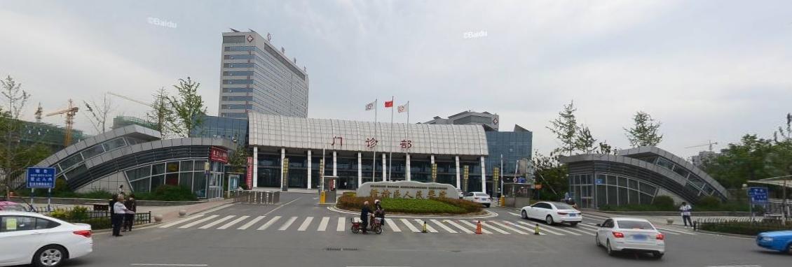 中国赣榆是哪里,赣榆为什么不属于连云港市区