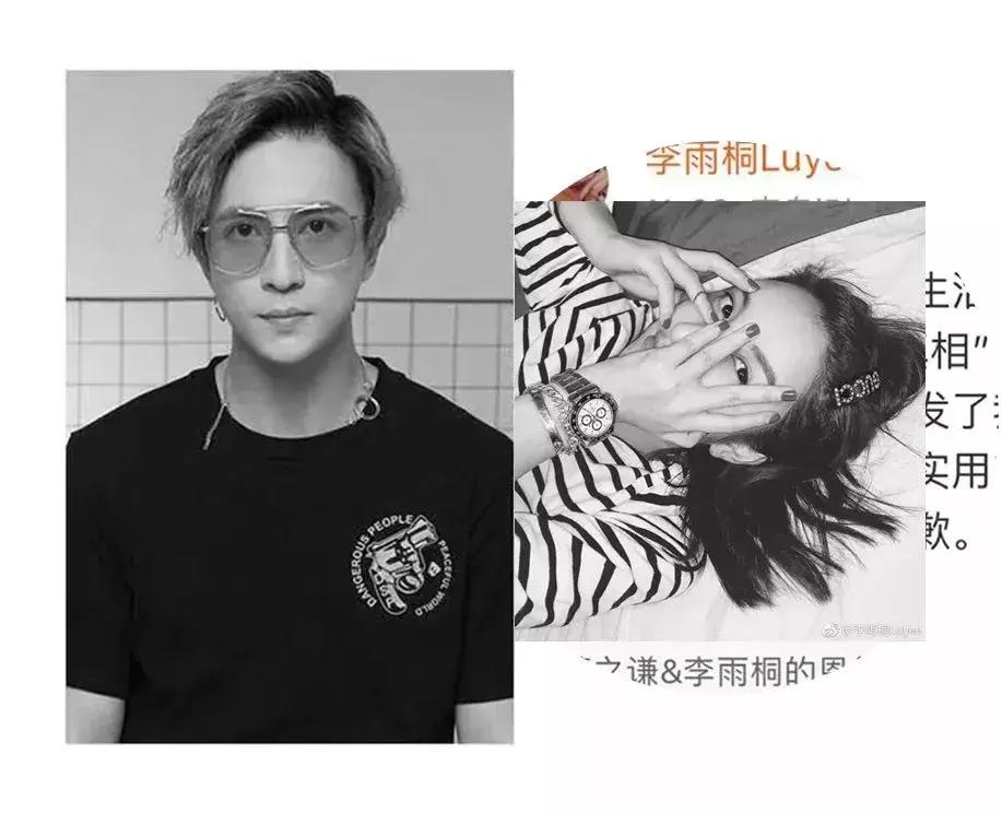 明星卖惨为什么惹众怒,为什么明星都卖便宜的东西