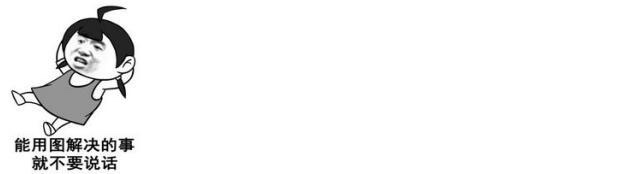 韩国签证办理流程学生,手把手教你怎么办理韩国签证