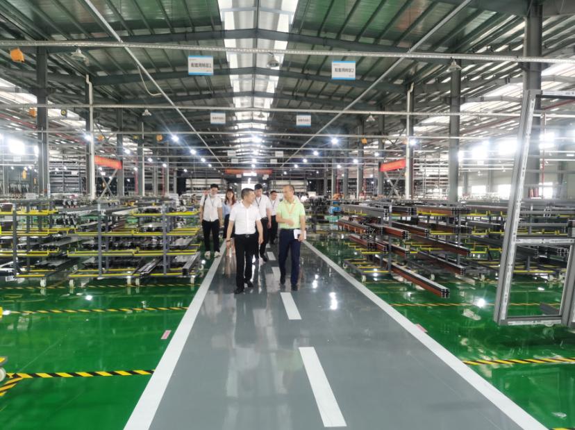 德国诺托门窗系统,德国诺托门窗